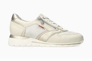  EREEN FOG993435330<br>Beige