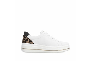  D1C01 85<br>BLANC VERT