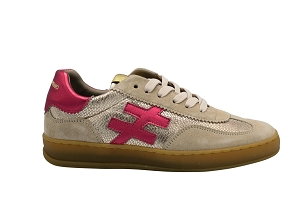 ANOTHER TREND A032  CI MULTI ROSE<br>Rose