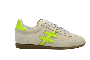  A078 11 LINO<br>Beige