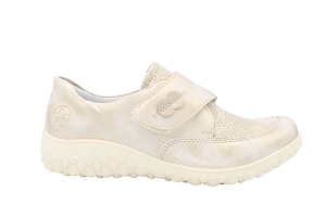  59552VELCRO<br>Beige