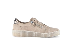  83334  14 BEIGE<br>Beige