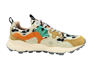  YAMANO 3  1G61<br>Camouflage