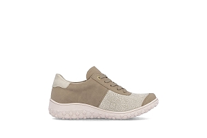  59502LACETS<br>Beige