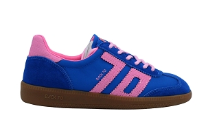  GHOST 108007 059<br>Mauve