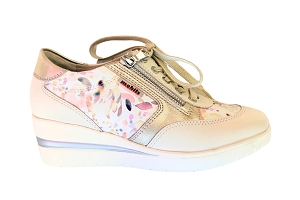  PATRIZIA 7880 71977<br>Blanc