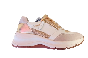  HANOUK BEIGE OR<br>Beigenacre