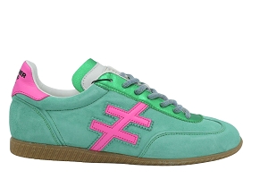 ANOTHER TREND A078 11 62 VERT<br>Vert