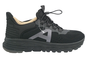  ACADIUS BLACK<br>Noir