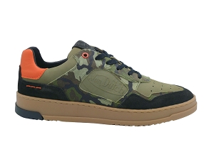  VIRAM TENNIS<br>Camouflage