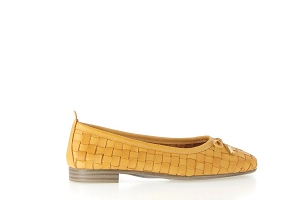  ESCOS BALLERINE<br>Orange