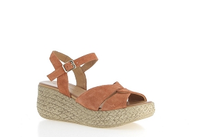  ETAMPLES<br>terracota