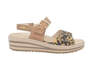  RORY 46158LEO<br>Leo