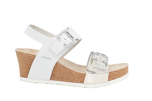  LISSANDRA 2830 52768<br>Blanc Antic