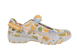  NIRO 31  12<br>Beige