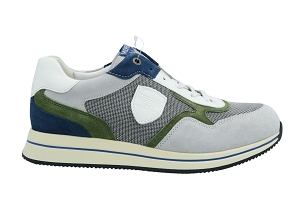  GARCIA AIR STONE<br>Gris
