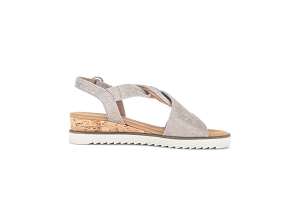 GABOR 82751 95<br>Taupe