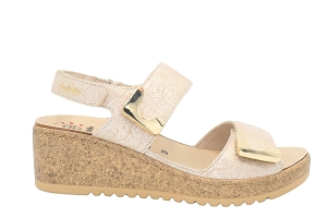  NAWEL SAND 35332<br>Beige