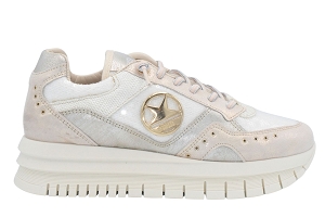  C 1405 SRA BLANC<br>Beige