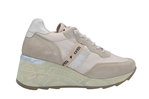  C 1149 COMP<br>Beige