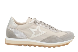  C 1259 OLD ROSE<br>Beige Rose