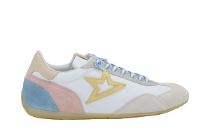  C 1259 MULTI<br>Multi