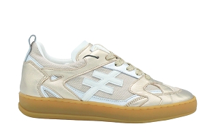  A033 T1E4JULIET<br>Or