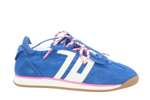  ROCKET A26 119<br>Bleu