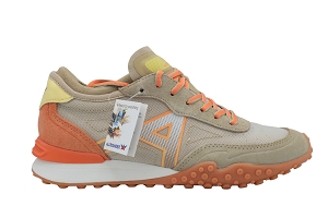  KOYA 32  32<br>Blanc Rose