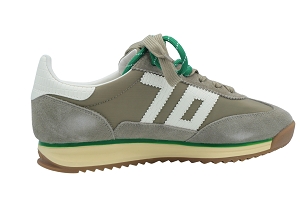  JOGGER MN 26<br>Taupe