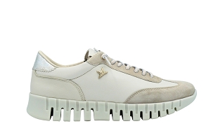 CETTI C 1381 BEIGE TAUPE<br>Beige Rose