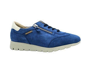MEPHISTO DONIA MULBURRY<br>Jean