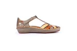  P VALLARTA655 0732C5<br>Beige Kaki