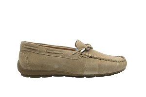 ARA 19212MOC<br>Taupe