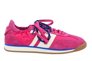  ROCKET A26 104<br>Fushia