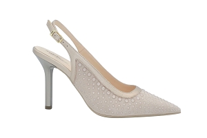 NEROGIARDINI E615431<br>NUDE