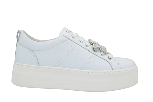  E615311<br>Blanc Antic