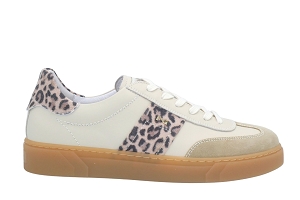  E513007 LEO<br>Beige