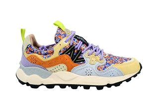  YAMANO 3  LILAS<br>Lilas