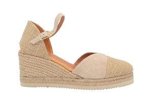 UNISA CECH SKIN<br>Beige