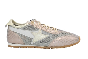  C 1409 WASABI<br>Reptilegris