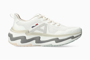 ALL ROUNDER DYNAMITE 30  30<br>Blanc