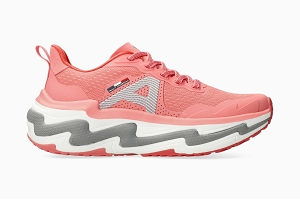  DYNAMITE 49  49<br>Rose