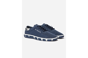  JAZARIA H7V72<br>Bleu