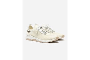  JELLINA  C7L97<br>Blanc Or