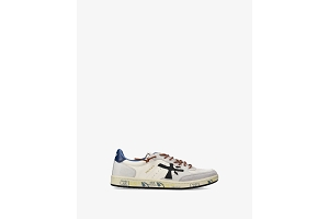  BSKT CLAY  7617<br>Blancgris