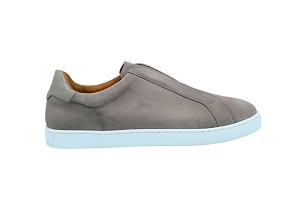 MAGNANNI 25967 MOC<br>Gris Beige