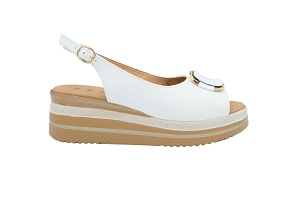 repo 12208<br>Blanc