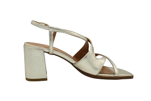 maroli 8931 E26 T60<br>Or