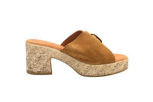 evafruitos 6711 TAN T40 BEIGE<br>Beige